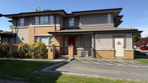 12-6300 Birch St, Richmond, BC, V6Y4K3 | Card Image