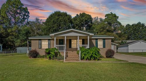 3220 Odom Rd, Chunchula, AL, 36521-3526 | Card Image