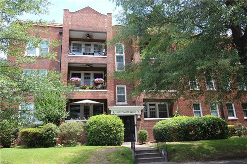 a5-522 Spotswood Ave, Norfolk, VA, 23517-2044 | Card Image