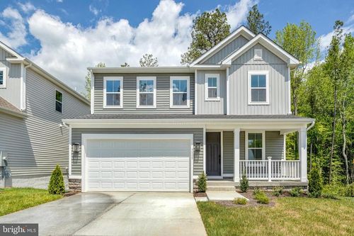 7115 Resolution Way, Ruther Glen, VA, 22546-0017 | Card Image