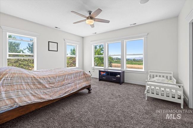 20169 Hoskins Rd, House other with 4 bedrooms, 4 bathrooms and 2 parking in Caldwell ID | Image 36