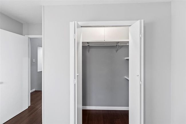 283 Sam Houston Loop, House other with 3 bedrooms, 2 bathrooms and 2 parking in Pointblank TX | Image 22