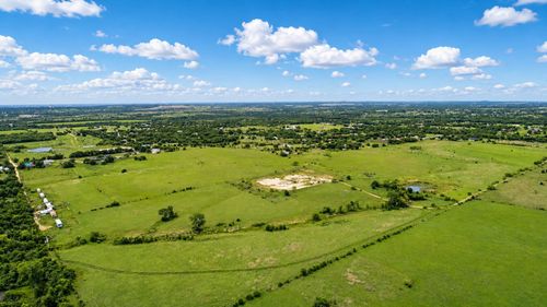 4105 (N) Evans Ranch Rd, Crowley, TX, 76036-5407 | Card Image