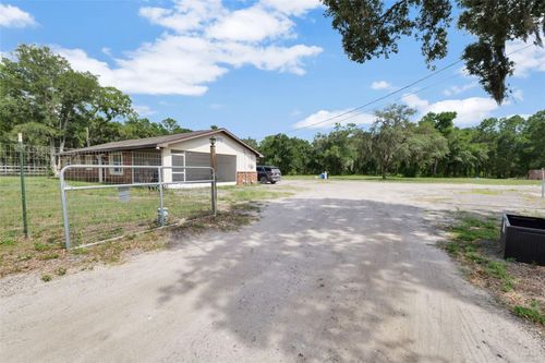 16700 Auburndale Ln, Spring Hill, FL, 34610-3968 | Card Image