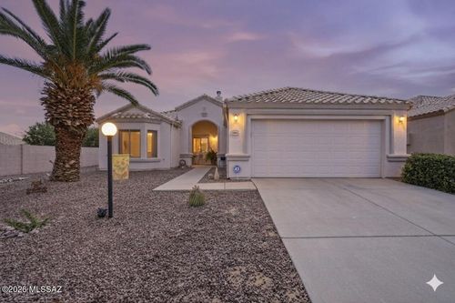 501-501 W Rio Teras, Green Valley, AZ, 85614 | Card Image