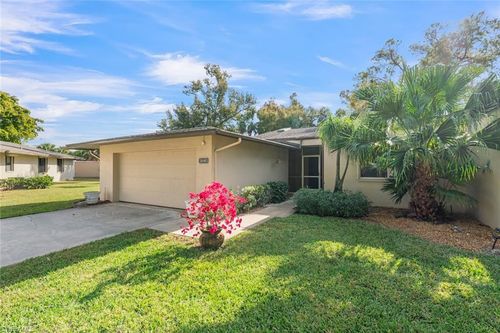 5840 Crabwood Ct, FORT MYERS, FL, 33919-3449 | Card Image