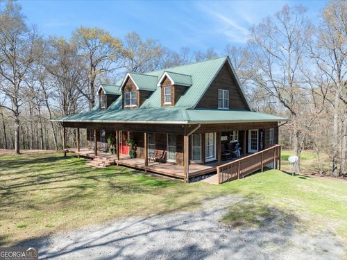 24100 Us Highway 441 S, Milledgeville, GA, 31061-6999 | Card Image