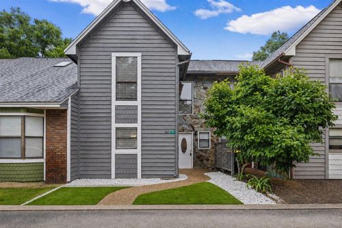 d-941 Ashley Ln, Fort Walton Beach, FL, 32547-6755 | Card Image