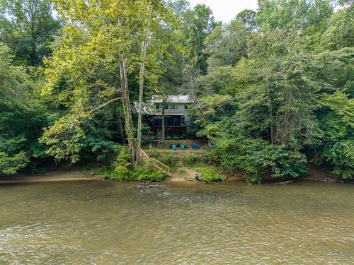 550 Navaho Way, Ellijay, GA, 30540-9688 | Card Image