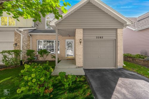 2282 Mccartney Dr, Naperville, IL, 60565-3071 | Card Image