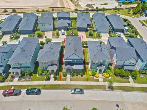 18619 Admiration Dr, Cypress, TX, 77433-8125 | Card Image