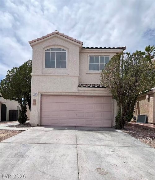 7209 Indian Path Cir, Las Vegas, NV, 89128-3188 | Card Image