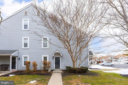 1101 Aberdeen Ln, BLACKWOOD, NJ, 08012-5506 | Card Image