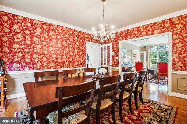 11400 Towering Oak Way, House other with 7 bedrooms, 5 bathrooms and null parking in RESTON VA | Image 11