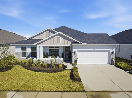 31477 Westbury Estates Ave, Wesley Chapel, FL, 33545-4532 | Card Image