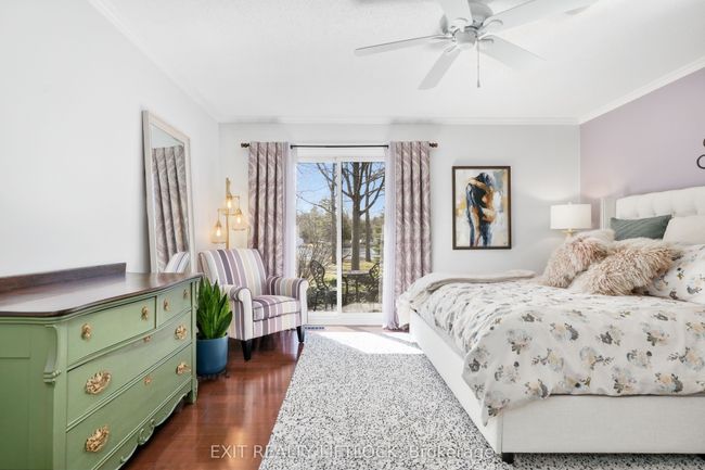 111-200 East St S, Condo with 2 bedrooms, 2 bathrooms and 1 parking in Bobcaygeon ON | Image 18
