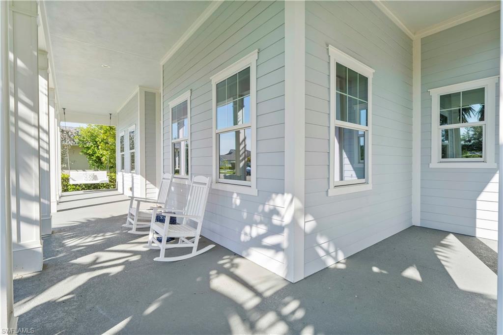 Residential in PUNTA GORDA 4