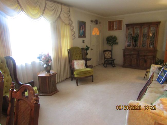 207 Azalea Ave, House other with 3 bedrooms, 2 bathrooms and null parking in MILLEN GA | Image 11