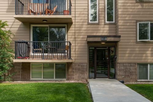 403-310 4 Ave Ne, Calgary, AB, T2E0J3 | Card Image