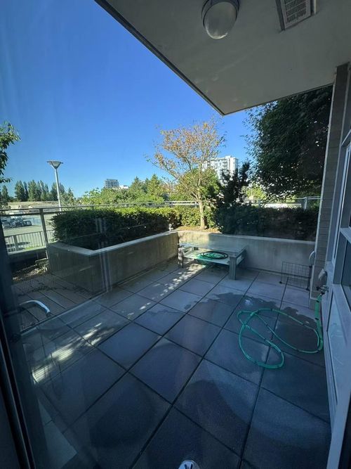 317-3300 Ketcheson Rd, Richmond, BC, V6X0S5 | Card Image