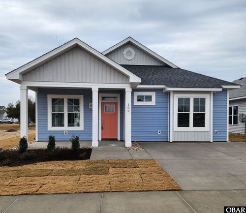 102 Bridge View Dr S, Grandy, NC, 27939 | Card Image