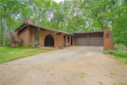 166 Larkspur Lane, Lexington, NC, 27292 | Card Image