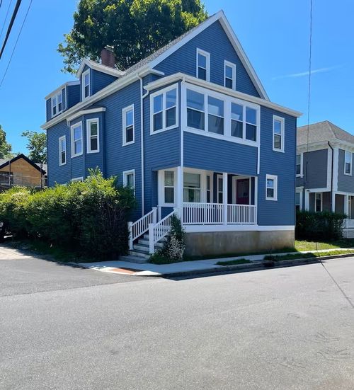 apt-2-41 Merton Rd, Newport, RI, 02840-7506 | Card Image