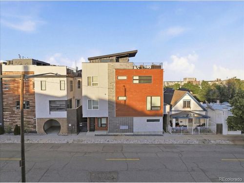 102-3524 Navajo St, Denver, CO, 80211-3065 | Card Image