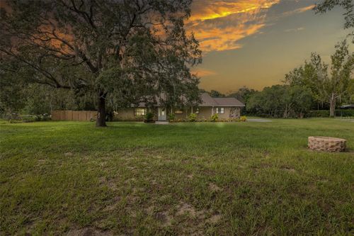 9328 Fred St, HUDSON, FL, 34669-1872 | Card Image