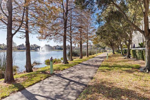 125 Commonwealth Ct N, ST PETERSBURG, FL, 33716-1301 | Card Image