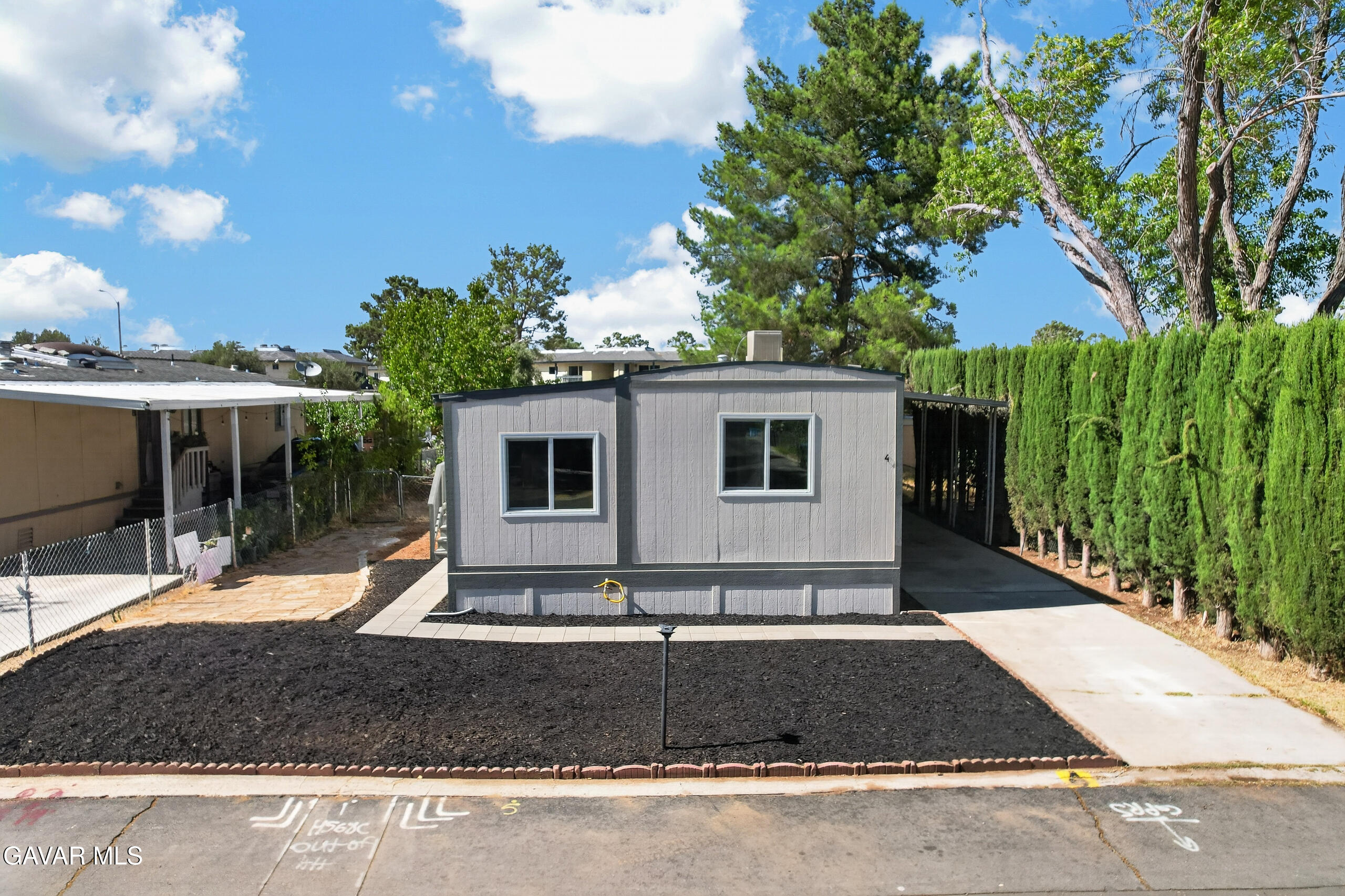 Residential in Lancaster 2