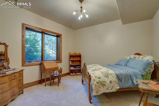 4950 Longwood Pt, House other with 6 bedrooms, 6 bathrooms and 4 parking in Colorado Springs CO | Image 32