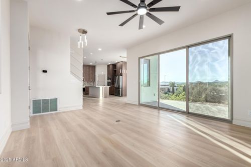 2605 W Ute Ct, New River, AZ, 85087-8511 | Card Image