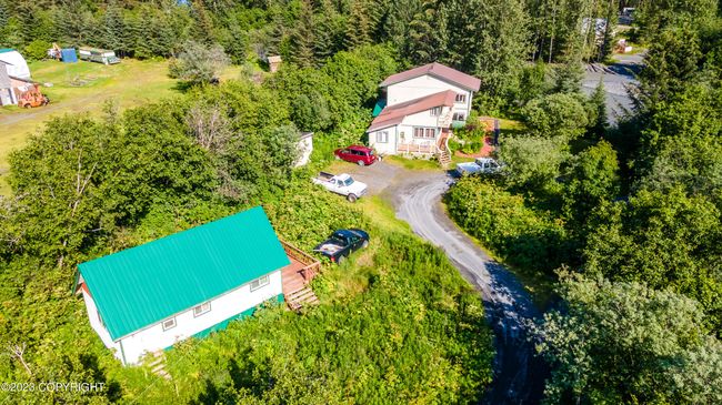 DJI_0824 | Image 30