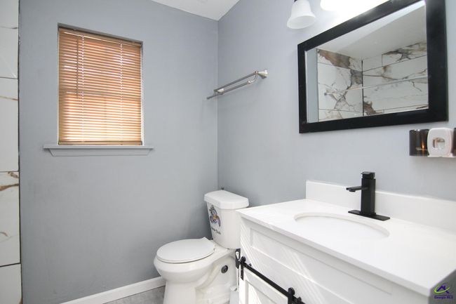 711 Main St, House other with 4 bedrooms, 3 bathrooms and null parking in Byron GA | Image 23