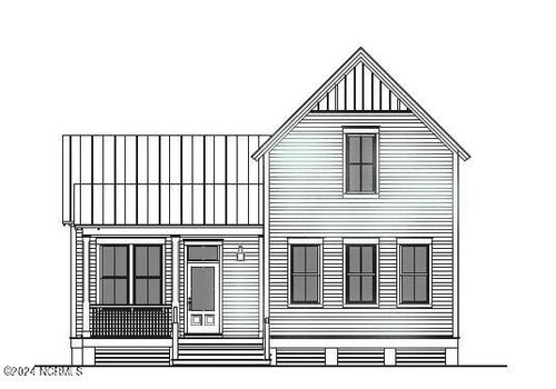 101 Estella Ln, Edenton, NC, 27932 | Card Image