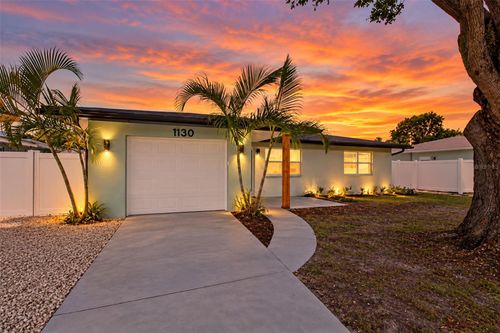 1130 7th Ave Ne, LARGO, FL, 33770-1629 | Card Image