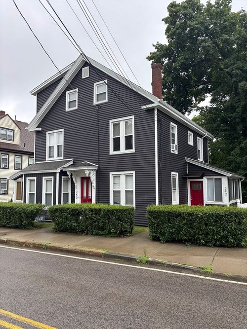 242-242 Nahatan St, Norwood, MA, 02062-2248 | Card Image