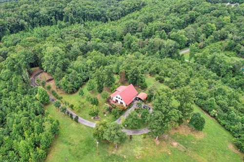 1751 County Road 50, Riceville, TN, 37370-3000 | Card Image