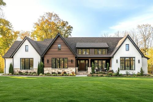 300 Preserve Manor, Madison, TN, 37115 | Card Image