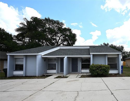 1804 Crystal Grove Dr, LAKELAND, FL, 33801-8027 | Card Image