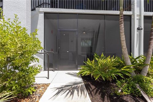 unit-1014-14234 Heritage Landing Blvd, PUNTA GORDA, FL, 33955-6339 | Card Image