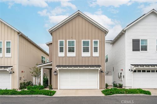937 Wonder Ln, Glendora, CA, 91740-6175 | Card Image