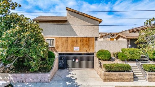 apt-135-1335 W 139th St, Gardena, CA, 90247-2262 | Card Image