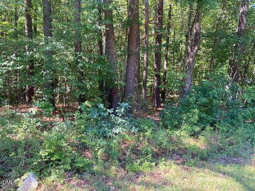 4030 Dooster Street, Oxford, NC, 27565 | Card Image