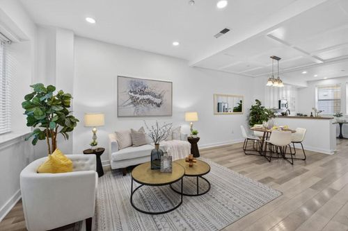 213 Cahill Park Dr, San Jose, CA, 95126-4850 | Card Image