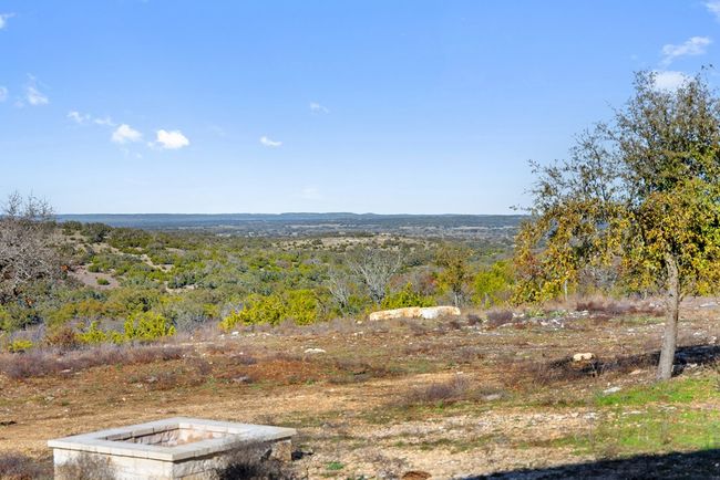 08 - 780 Skyline Dr, Home with 0 bedrooms, 0 bathrooms and null parking in Blanco TX | Image 9