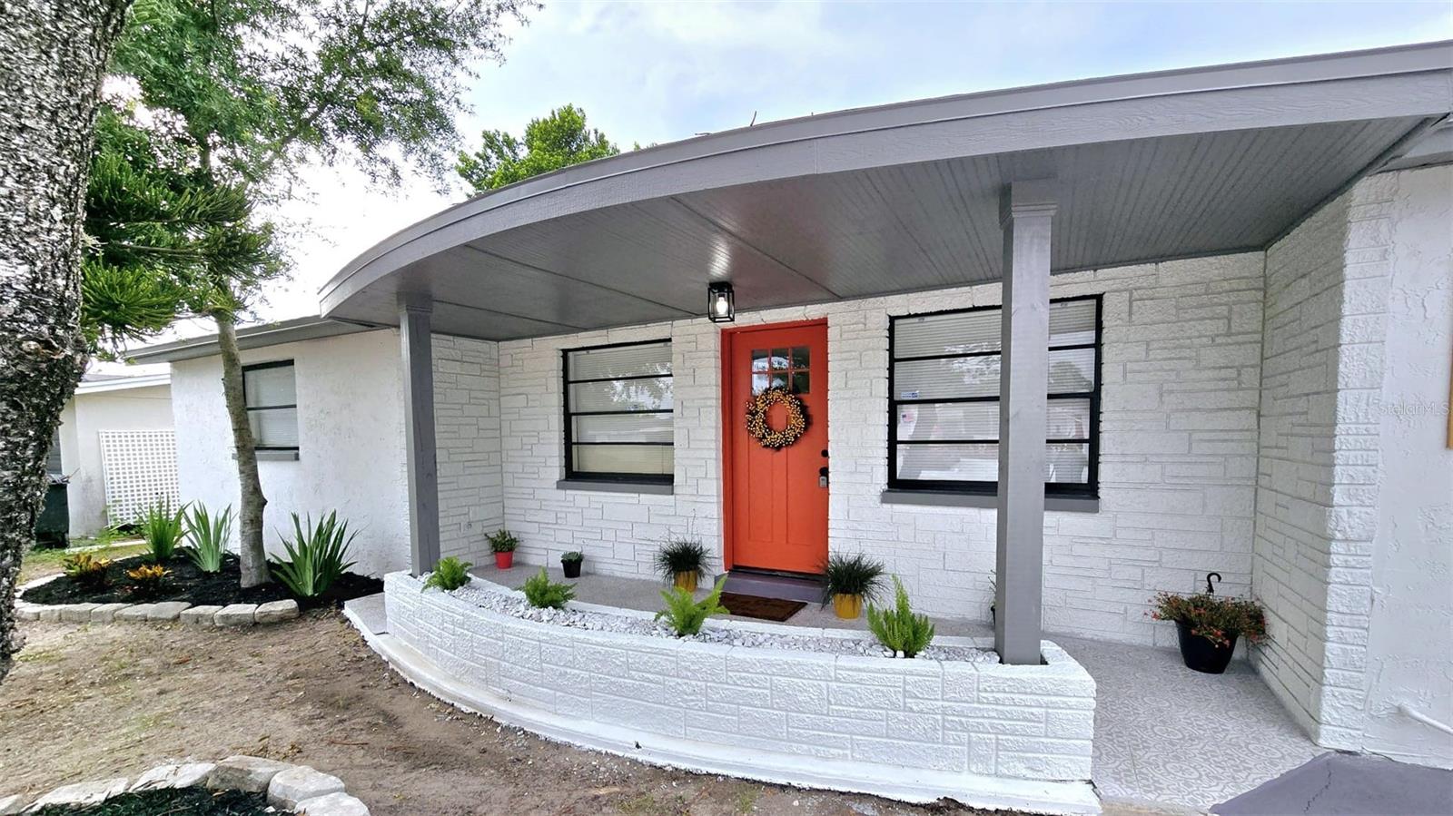 Abalone Dr, Port Richey, FL 34668