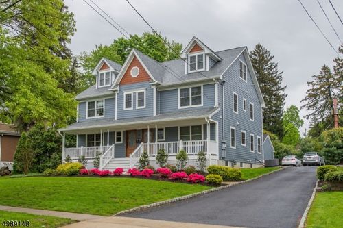 a-66 Kent Place Blvd, Summit, NJ, 07901-4708 | Card Image