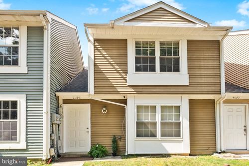 4096 Bluebird Dr, WALDORF, MD, 20603-4515 | Card Image